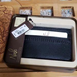 Card case